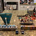 Chanukah