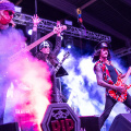 That Arena Rock Show