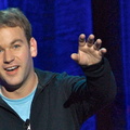 01357_show_1818x804_01