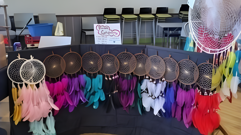 Annual Pitâw Mīno Muskîki Indigenous Handmade Winter Market_enhanced.png