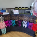 Annual Pitâw Mīno Muskîki Indigenous Handmade Winter Market enhanced