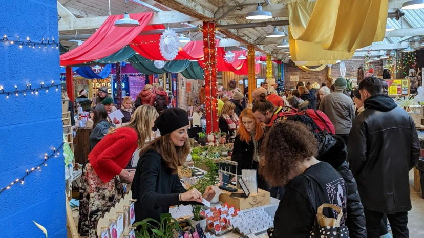 Christmas Makers Market Volume #2.jpg