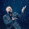 Christmas With Johnny Reid