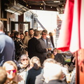 Stephan+Pruitt+Photography+Asheville+Downtown+Association+State+of+Downtown+Burial+Beer+Eulogy-66