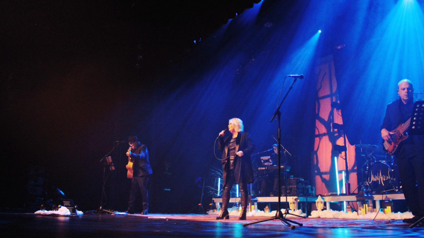 A Jann Arden Christmas.jpg