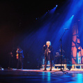A Jann Arden Christmas
