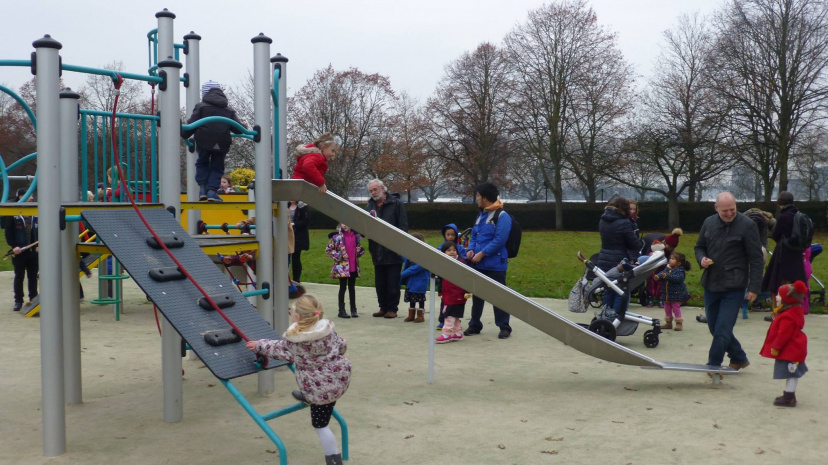 Christmas Fun in the Park.jpg
