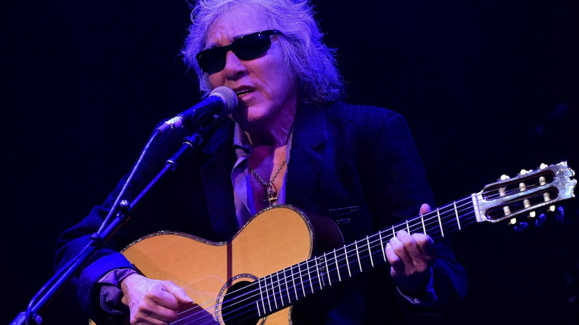 José Feliciano.jpg