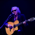 José Feliciano