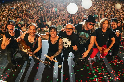 mana-concierto-palacio-de-los-deportes-cdmx
