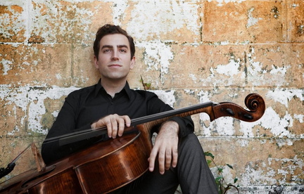 Haydn and Brahms