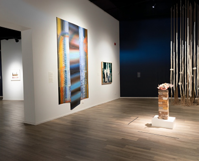 Arizona Biennial 2024