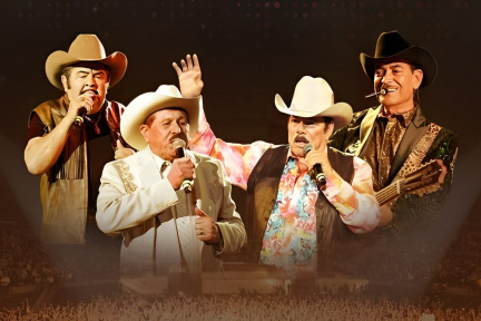 Palomazo Norteno (1)