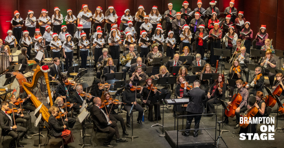 event-featured-the-rose-orchestra-yule-sing-1718130313