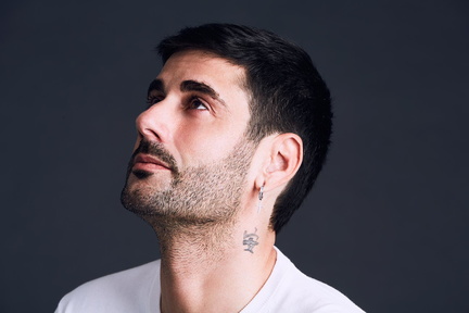 foto_de_melendi-2