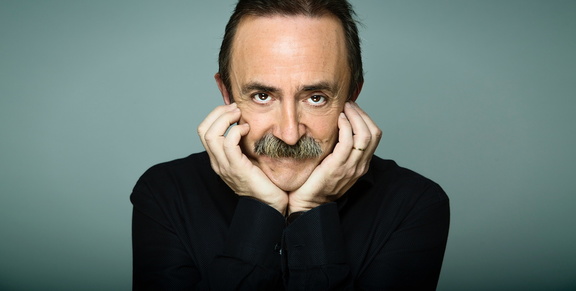 santi-rodriguez