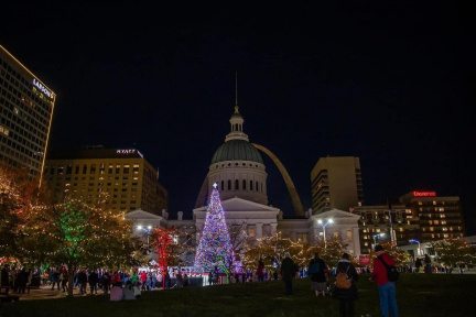 Winterfest