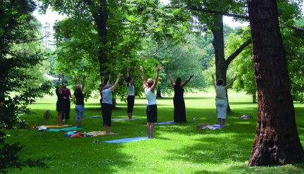 20180601-Yoga-in-the-Garden-2-small-740x555-1