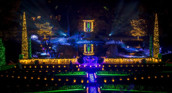 Philbrook Festival