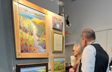 Holiday Arts Market (1)