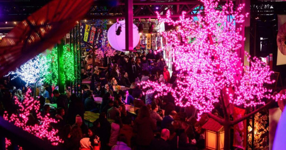 japan-light-food-festival-netherlands