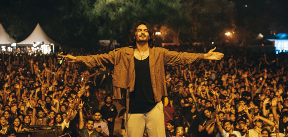 Gajendra Verma
