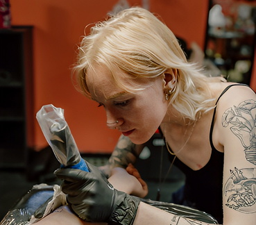 DFW Swifite Tattoo Fest (1).v1