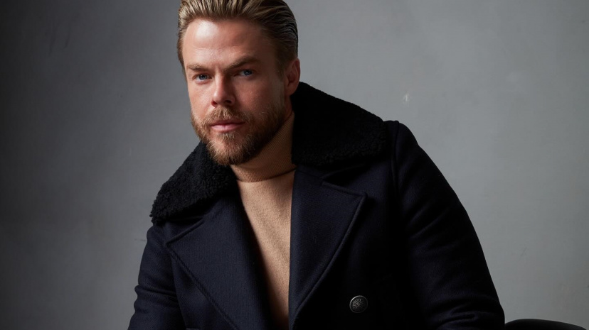 Derek Hough.jpg