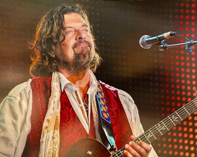 Alan Parsons.v1