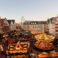 Frankfurter