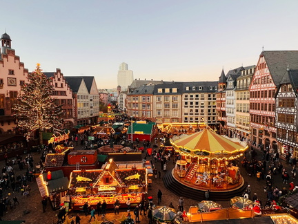 Frankfurter