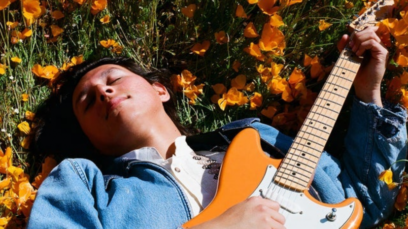 Sundiver CA.png