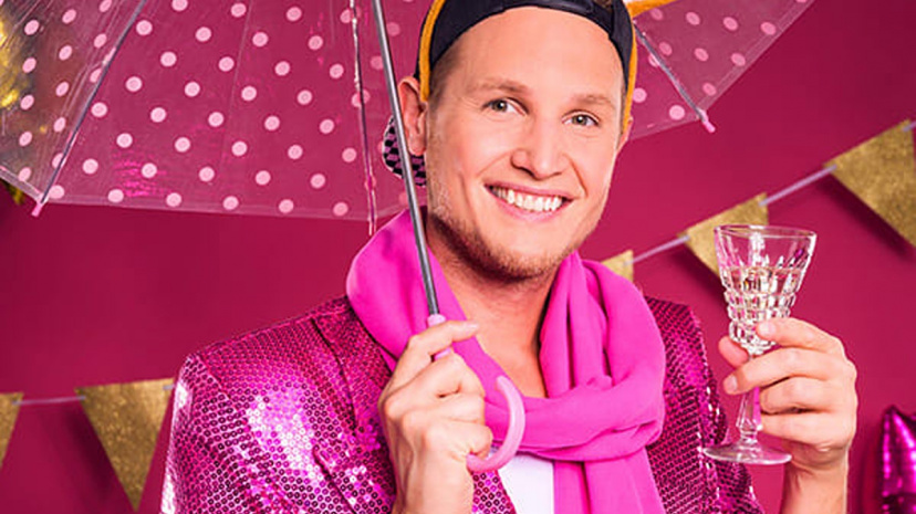 Pink up my Christmas.v1.jpg