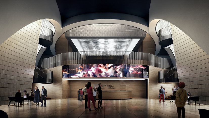 Studio_Bell_by_Allied_Works_Architecture_05.jpg
