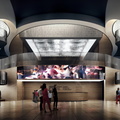 Studio_Bell_by_Allied_Works_Architecture_05