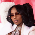 Kash Doll