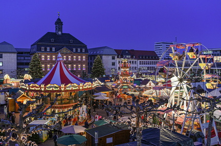 2023_hauptmotiv_weihnachten_moritzgoebel