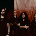 Kreator