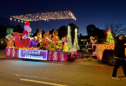 Holiday Parade of Lights.v1