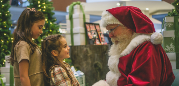 Santas-Back-Desktop-1065-x-515-px