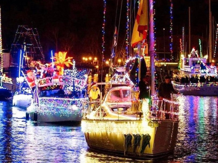Boat Parade of Lights.v1