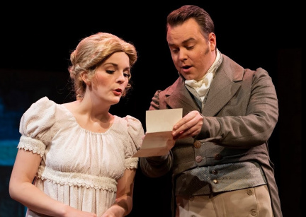 Jane Austen's Emma The Musical.v1