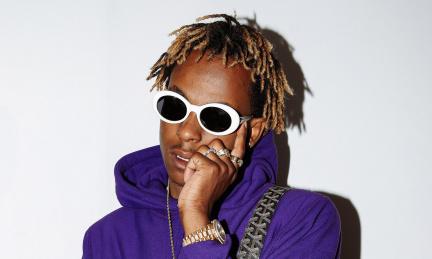 Rich-The-Kid-Highsnobiety-feature