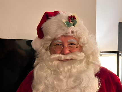 Paint with Santa (1) (1)