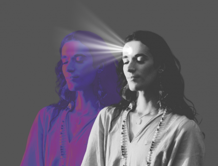 Psychic Workshop