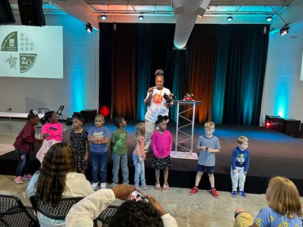 HuntsvilleChildrensBusinessFair
