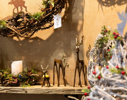 Handmade Market Canberra - Summer