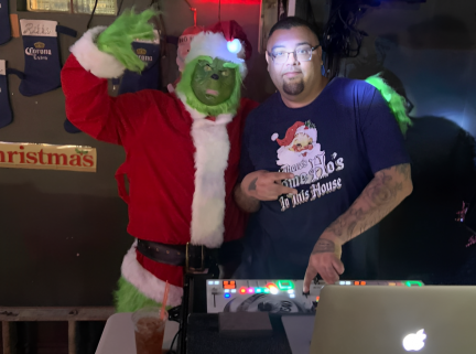 the grinch (1)