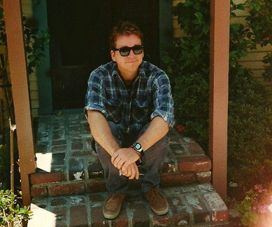 Darren Hanlon.v1