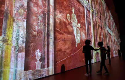 Pompeii.v1